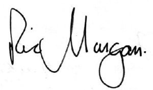 Graphics - Signature - Full Name